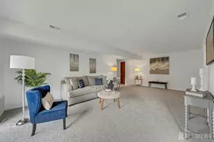 1520 Raspberry Ct, Edison, NJ 08817 - Photo 3