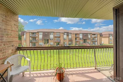 1520-1520 Raspberry Court, Edison, NJ 08817 - Photo 9