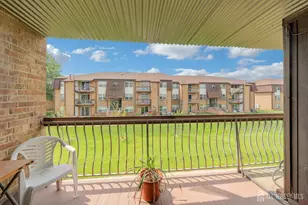 1520 Raspberry Ct, Edison, NJ 08817 - Photo 9