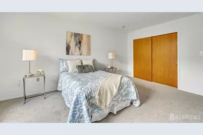 1520-1520 Raspberry Court, Edison, NJ 08817 - Photo 11