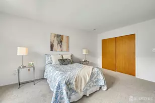 1520 Raspberry Ct, Edison, NJ 08817 - Photo 11