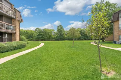 1520-1520 Raspberry Court, Edison, NJ 08817 - Photo 13