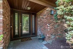 4 Dennison Pl, Plainsboro Township, NJ 08536 - Photo 3