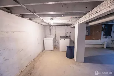 637 Main Street, Sayreville, NJ 08872 - Photo 61