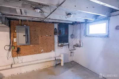 637 Main Street, Sayreville, NJ 08872 - Photo 63