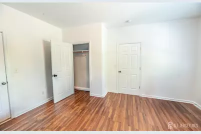 637 Main Street, Sayreville, NJ 08872 - Photo 47
