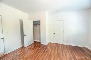 637 Main St, Sayreville, NJ 08872 - Photo 47
