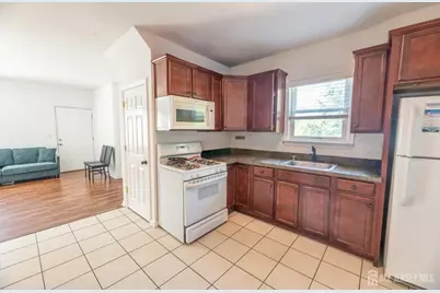 637 Main Street, Sayreville, NJ 08872 - Photo 41