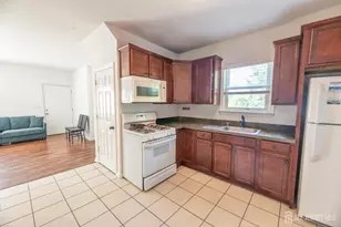 637 Main St, Sayreville, NJ 08872 - Photo 41