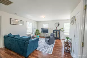 637 Main St, Sayreville, NJ 08872 - Photo 11