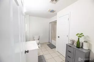 637 Main St, Sayreville, NJ 08872 - Photo 29