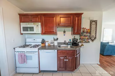 637 Main Street, Sayreville, NJ 08872 - Photo 19