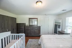 637 Main St, Sayreville, NJ 08872 - Photo 27