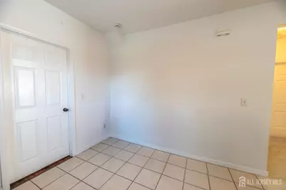 637 Main Street, Sayreville, NJ 08872 - Photo 43