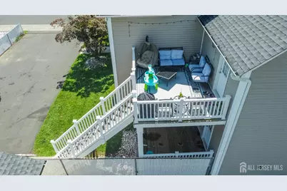 637 Main Street, Sayreville, NJ 08872 - Photo 81