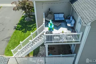 637 Main St, Sayreville, NJ 08872 - Photo 81