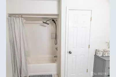 637 Main Street, Sayreville, NJ 08872 - Photo 31