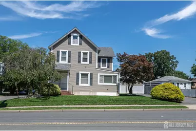 637 Main Street, Sayreville, NJ 08872 - Photo 73