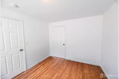 637 Main Street, Sayreville, NJ 08872 - Photo 55