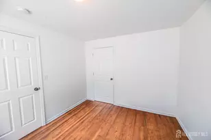 637 Main St, Sayreville, NJ 08872 - Photo 55