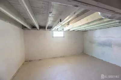 637 Main Street, Sayreville, NJ 08872 - Photo 59