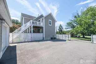 637 Main St, Sayreville, NJ 08872 - Photo 67