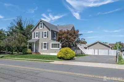 637 Main Street, Sayreville, NJ 08872 - Photo 3