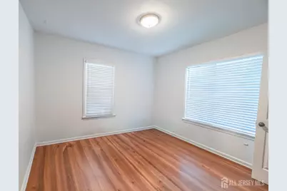 637 Main Street, Sayreville, NJ 08872 - Photo 51