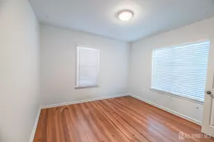 637 Main St, Sayreville, NJ 08872 - Photo 51