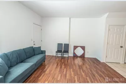 637 Main Street, Sayreville, NJ 08872 - Photo 37