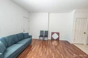 637 Main St, Sayreville, NJ 08872 - Photo 37