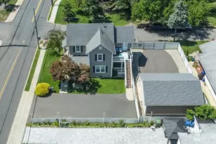 637 Main St, Sayreville, NJ 08872 - Photo 1