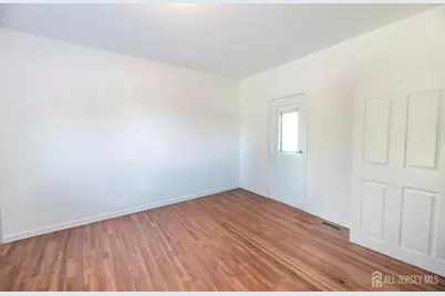 637 Main Street, Sayreville, NJ 08872 - Photo 45