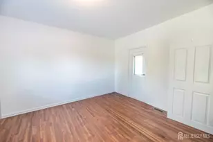 637 Main St, Sayreville, NJ 08872 - Photo 45