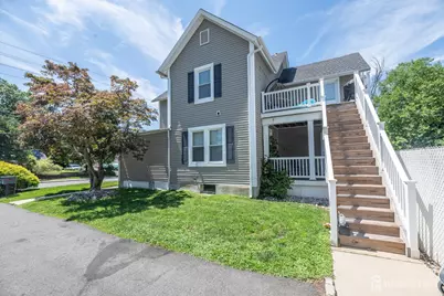 637 Main Street, Sayreville, NJ 08872 - Photo 75