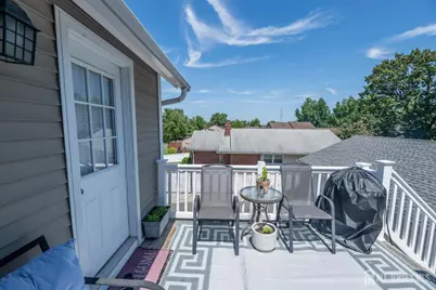 637 Main Street, Sayreville, NJ 08872 - Photo 77