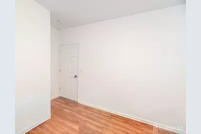 637 Main Street, Sayreville, NJ 08872 - Photo 53