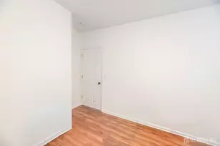 637 Main St, Sayreville, NJ 08872 - Photo 53