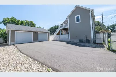 637 Main Street, Sayreville, NJ 08872 - Photo 65