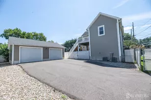 637 Main St, Sayreville, NJ 08872 - Photo 65