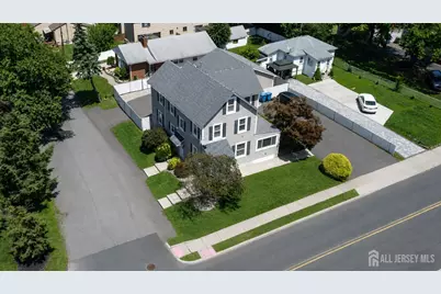 637 Main Street, Sayreville, NJ 08872 - Photo 5