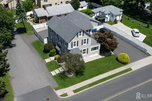637 Main St, Sayreville, NJ 08872 - Photo 5