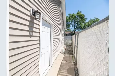 637 Main Street, Sayreville, NJ 08872 - Photo 69