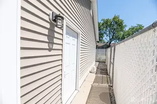 637 Main St, Sayreville, NJ 08872 - Photo 69