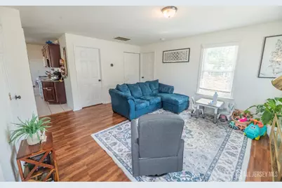 637 Main Street, Sayreville, NJ 08872 - Photo 13