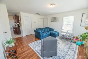 637 Main St, Sayreville, NJ 08872 - Photo 13