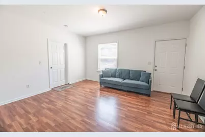 637 Main Street, Sayreville, NJ 08872 - Photo 39