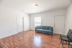637 Main St, Sayreville, NJ 08872 - Photo 39