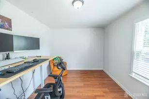 637 Main St, Sayreville, NJ 08872 - Photo 35