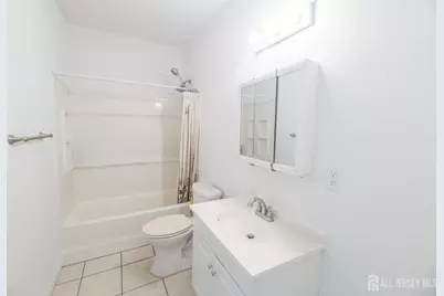 637 Main Street, Sayreville, NJ 08872 - Photo 49